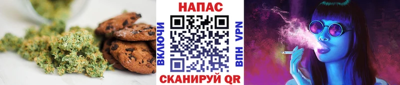 наркотики  Алапаевск  блэк спрут сайт  Печенье с ТГК конопля 