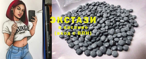 тгк Абаза
