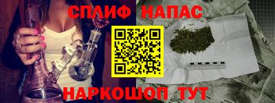 индика Северобайкальск